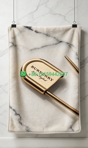 Burberry Throw Blankets